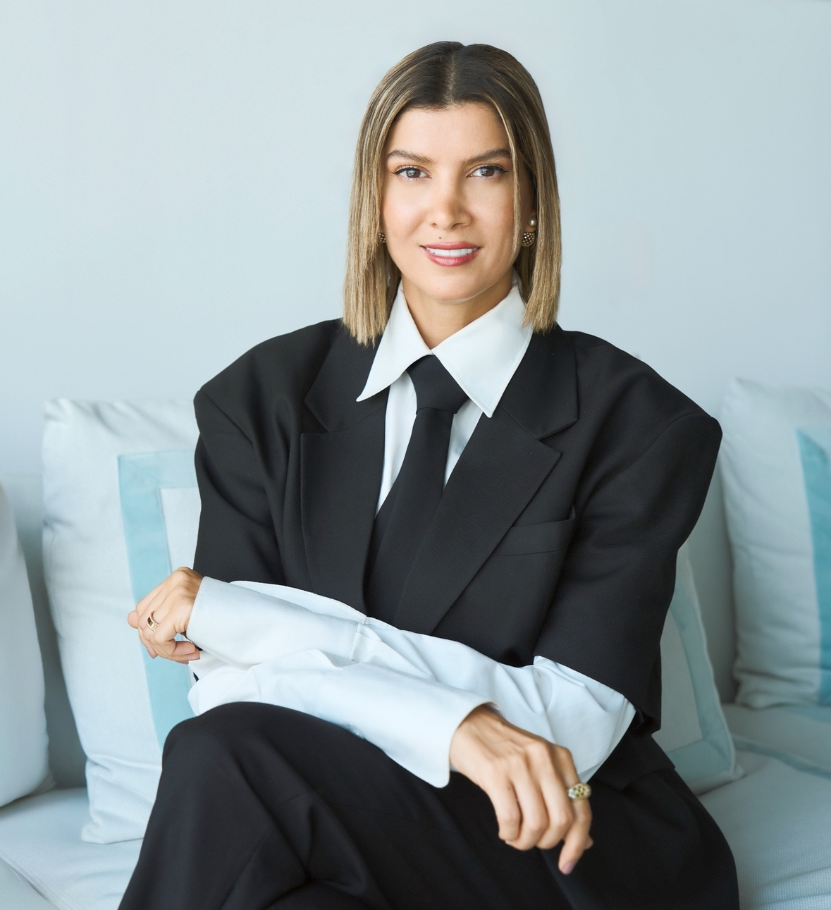 0d723cab 57cb 4fc2 9fe0 3b1012ae7b68.jpg