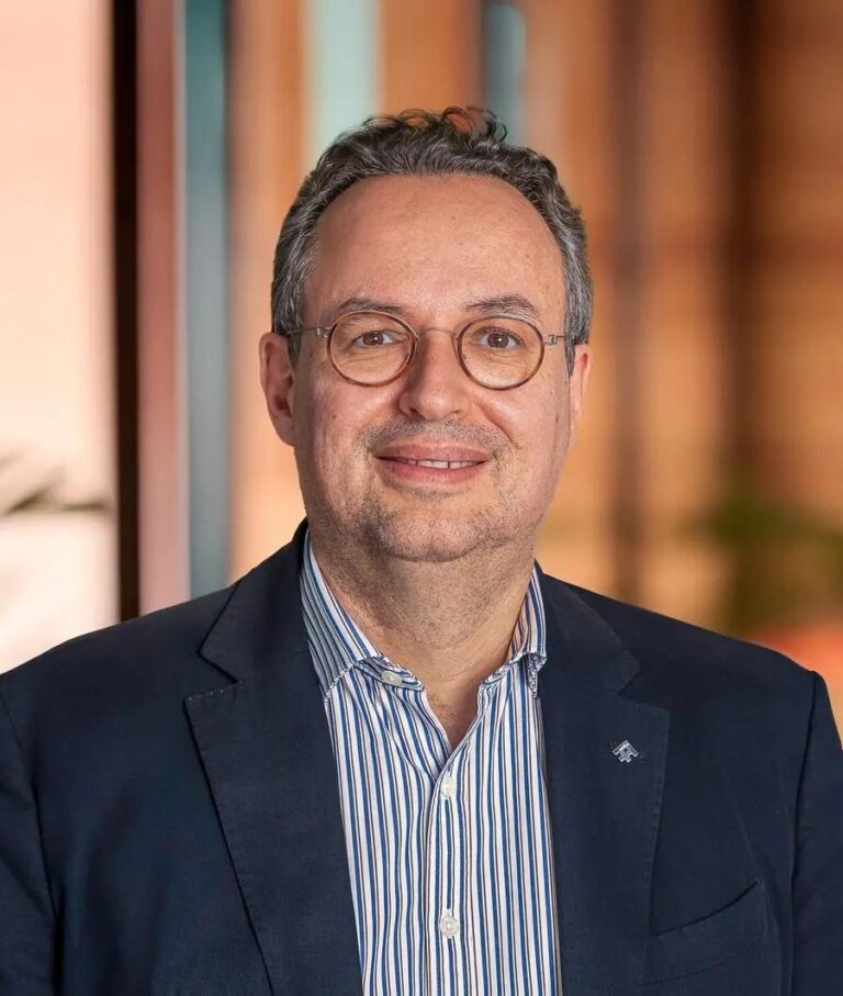 0d839c7e 3e2e 4a2d a389 a8543b31e65b file.jpg