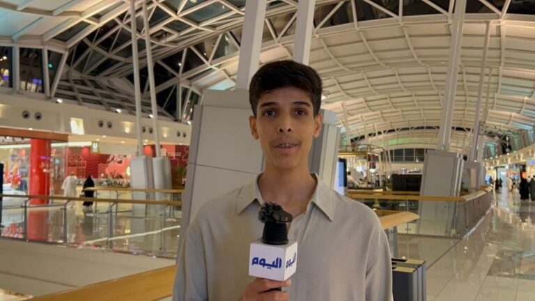 0d96fa8e b356 454f aa95 a7705a6d2acd file.jpg