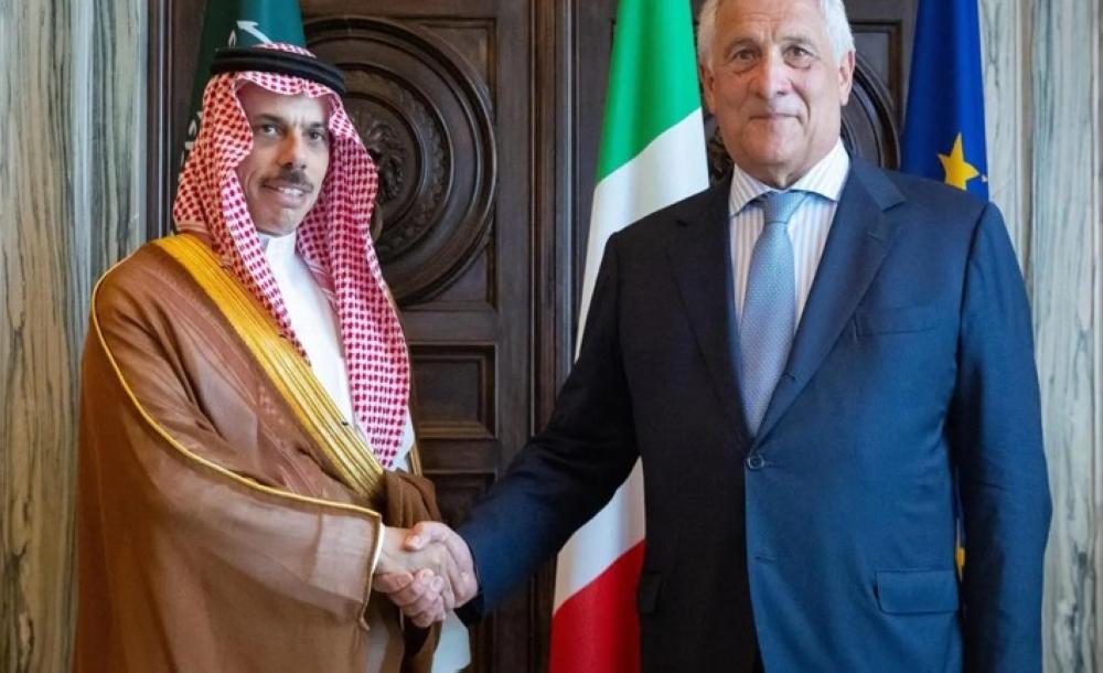 0da08b40 5b22 475e 9b1e 4472658b392f file.jpg