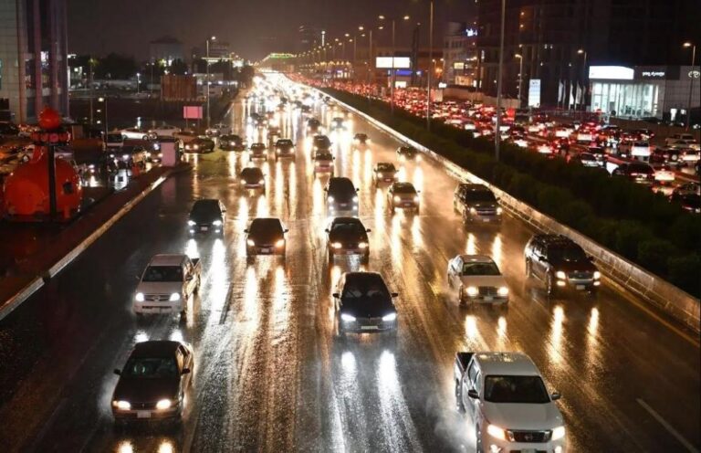 0da56626 1c8b 451d a6da 9d890badda34 file.jpg