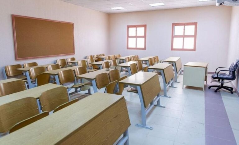 0dc478ce 8465 4314 9f26 3b68479562b2 file.jpg