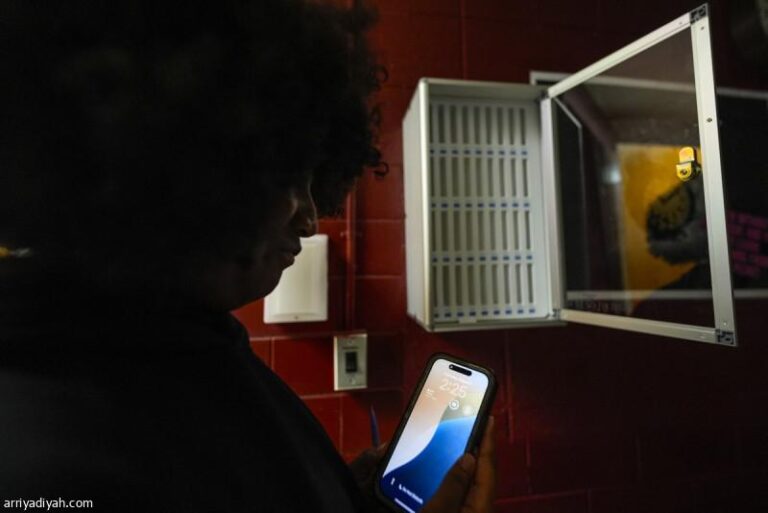 0ddd937a cbf7 4046 a338 65ceeeaeb723 file.jpg