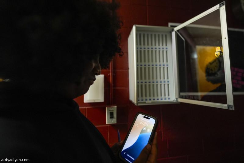 0ddd937a cbf7 4046 a338 65ceeeaeb723 file.jpg