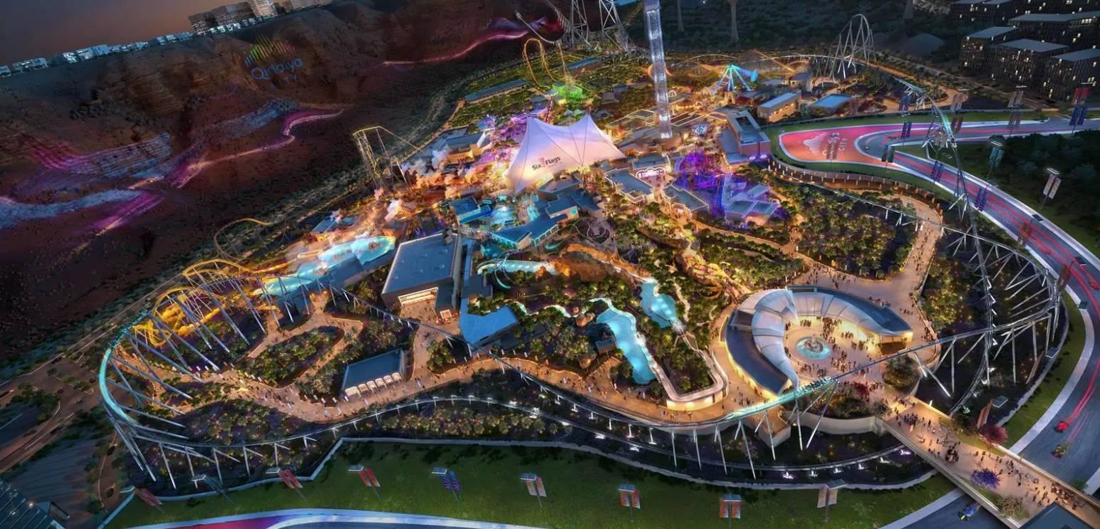 0ddf30cc ebd5 4fab 942c e402cc6622d7 file.jpg