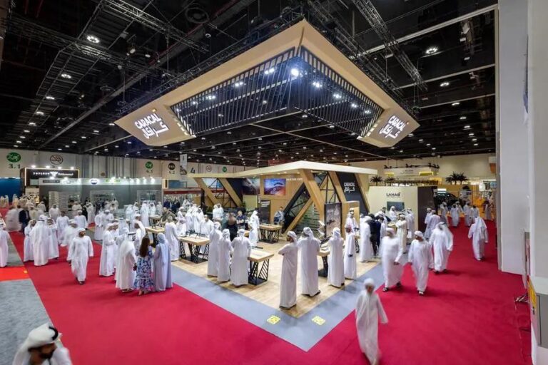 0e0cca8e 741d 4850 bba6 36e34012dd50 file.jpg