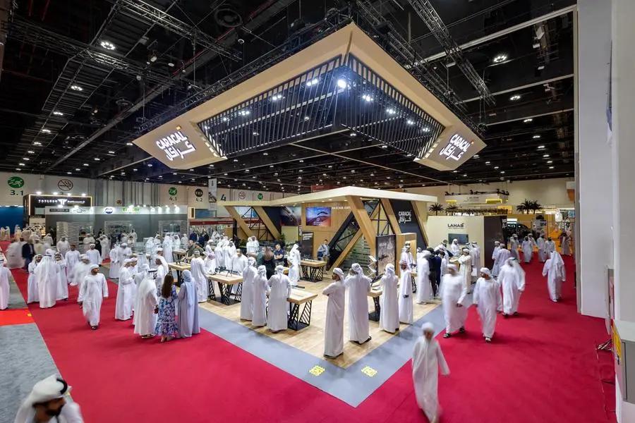 0e0cca8e 741d 4850 bba6 36e34012dd50 file.jpg