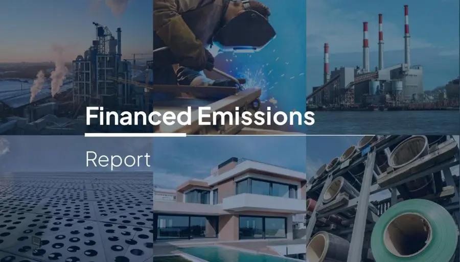 0e2755f4 9fd8 48a2 910f 85fb528a8103 file.jpg