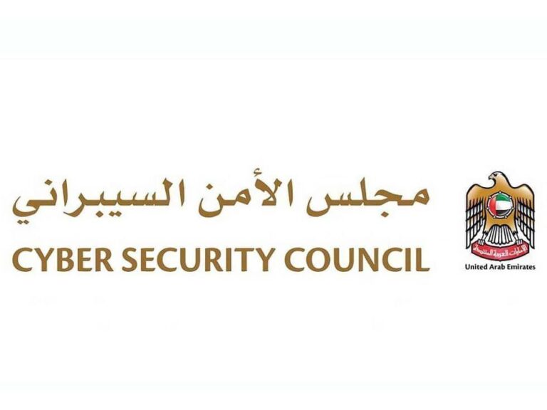 0ec532e1 caa2 47f2 890e bb480fa96bb0 file.jpg