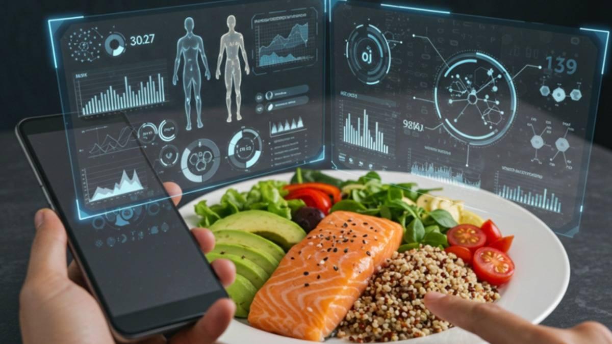 0f034b2a 0769 4647 84f6 43aecc745d2d file.jpg