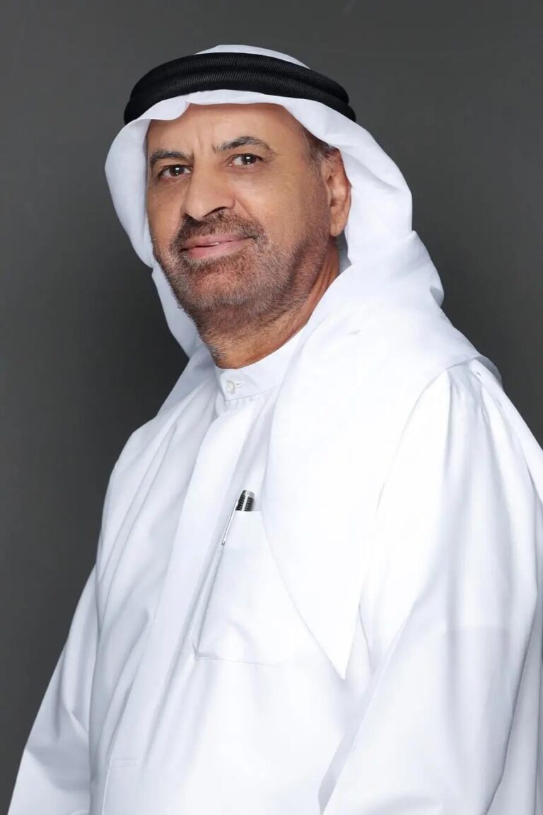 0f3c8a2c 4afa 41b1 b016 43dd59aeb05a file.jpg