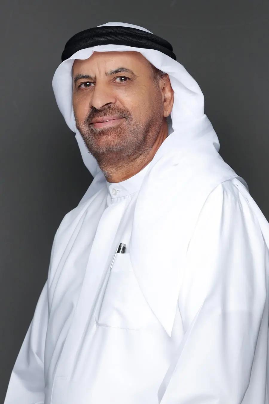 0f3c8a2c 4afa 41b1 b016 43dd59aeb05a file.jpg