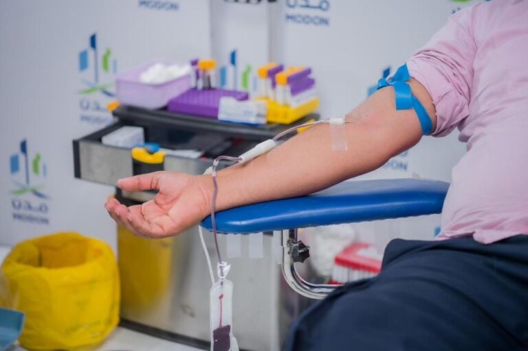 0f66da5e aa83 4598 8338 c59d9e789109 file.jpg