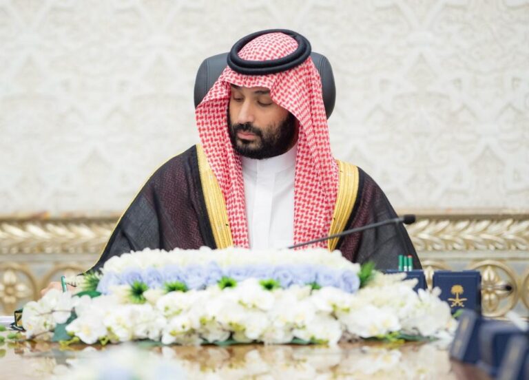 0f6d8407 e7e6 46d0 8be8 4af073a52a60 file.jpg