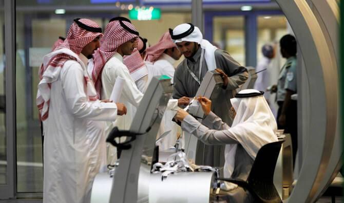 10495aa3 6af4 49bf a9ec 0e695bc8fc8f file.jpg