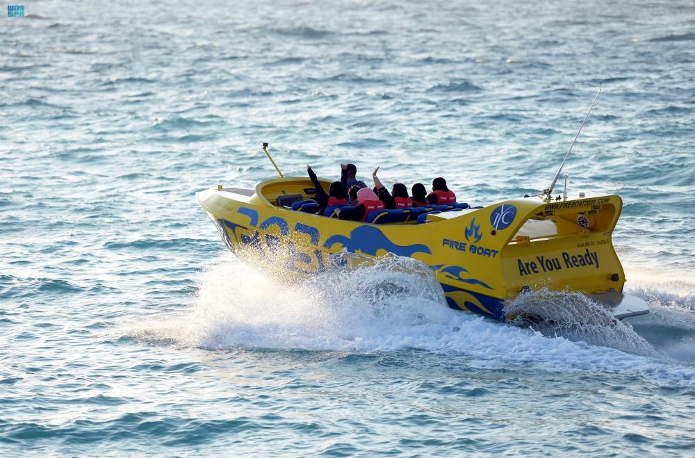 10ad6855 63fa 4c82 84d6 db90ce4821d2 file.jpg