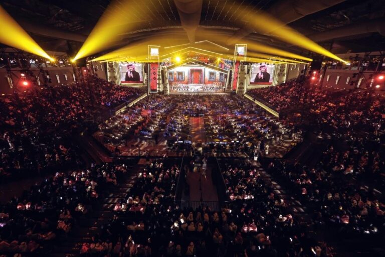 10c075b9 3661 4283 81c2 37ad5ae96edd file.jpg