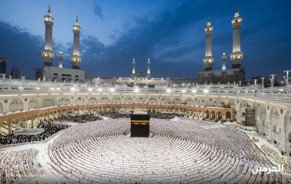 11021884 550f 49ec b89a e9baced31b0a file.jpg