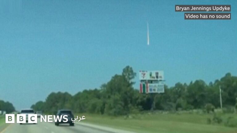 112b2730 c660 49b0 991f dc866de0a514 file.jpg