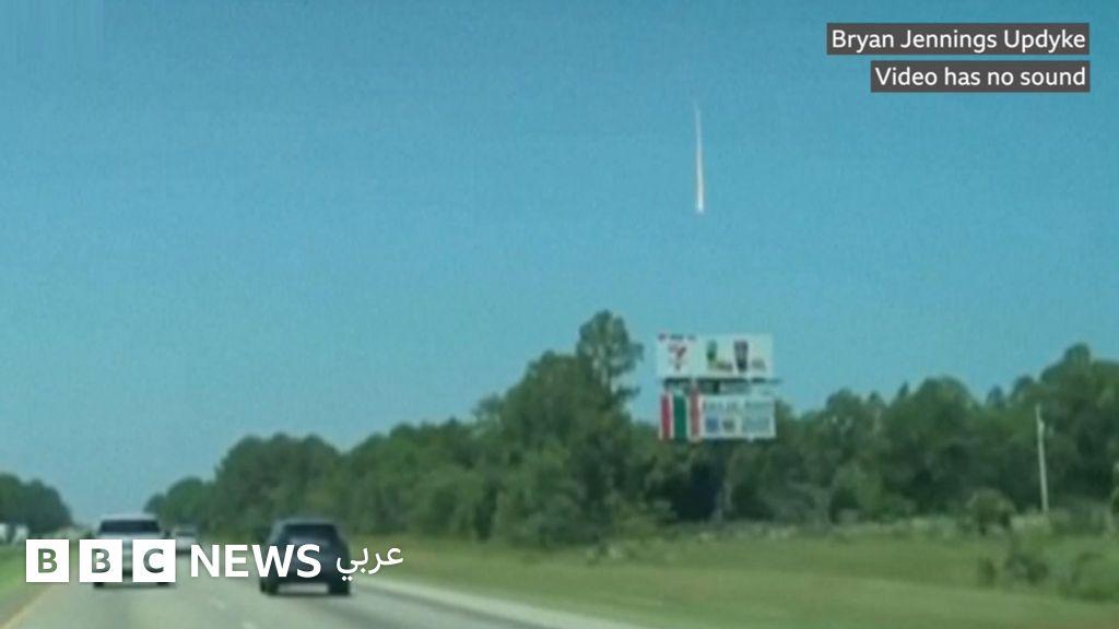 112b2730 c660 49b0 991f dc866de0a514 file.jpg