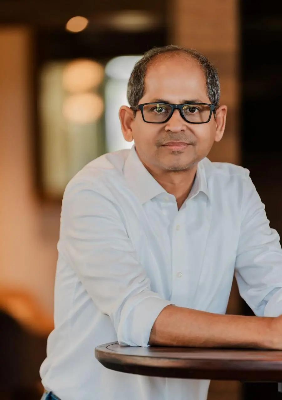 11596e49 6dc8 4d1b 9c4e 1d9ba8fd2446 file.jpg