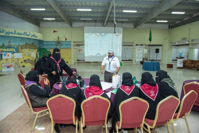 116c6a55 0f83 407a b561 c6928037a58f file.jpg