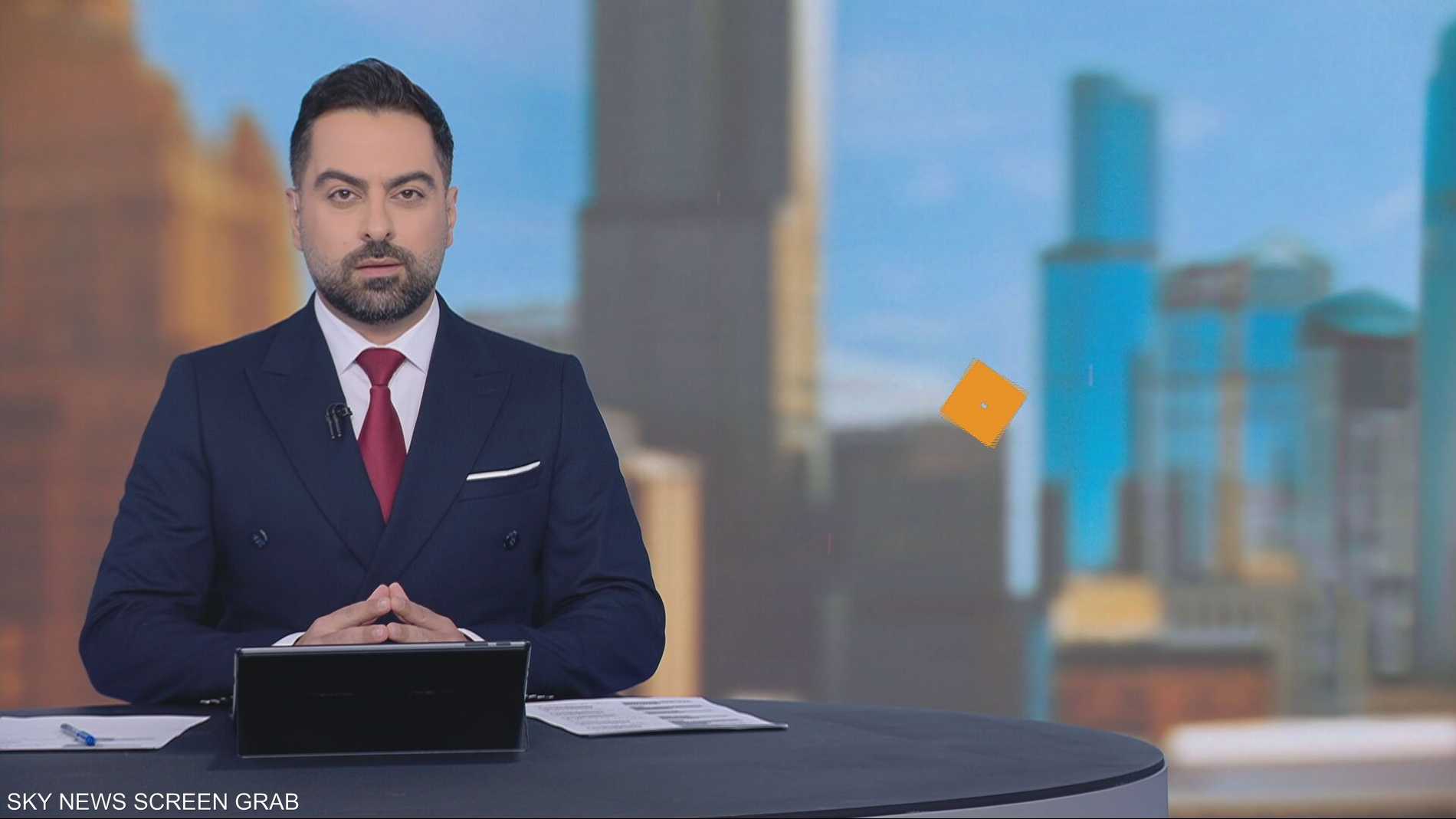 11d32fde b6cb 4275 8e18 1b323c8d45b6 file.jpeg