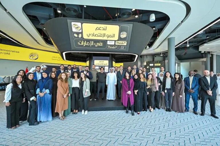 12142d91 0038 49c7 9a69 7ccc9c97a97a file.jpg