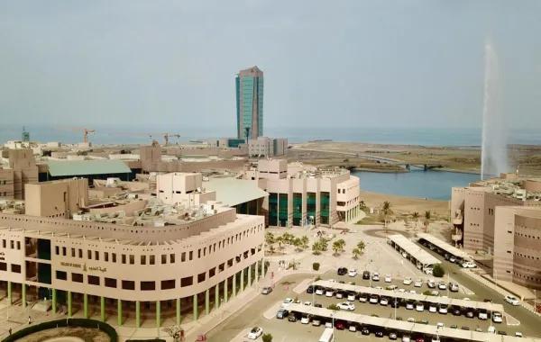 1240c6ba 9f9d 4c17 ba41 406e899b62a3 file.jpg