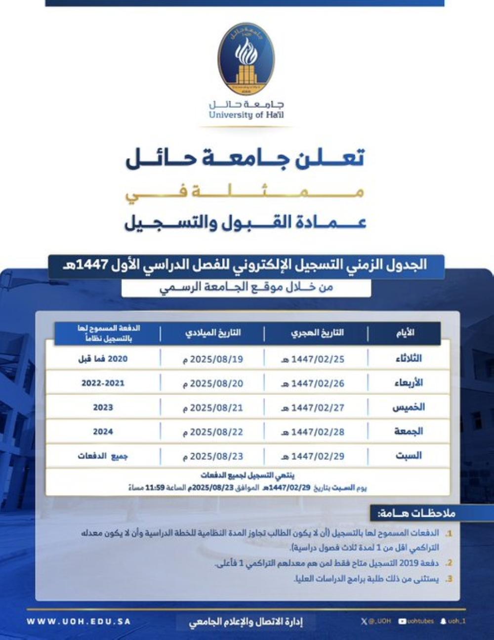 1292f5e6 e88a 46a9 93b0 de9e6768ce2e file.jpg