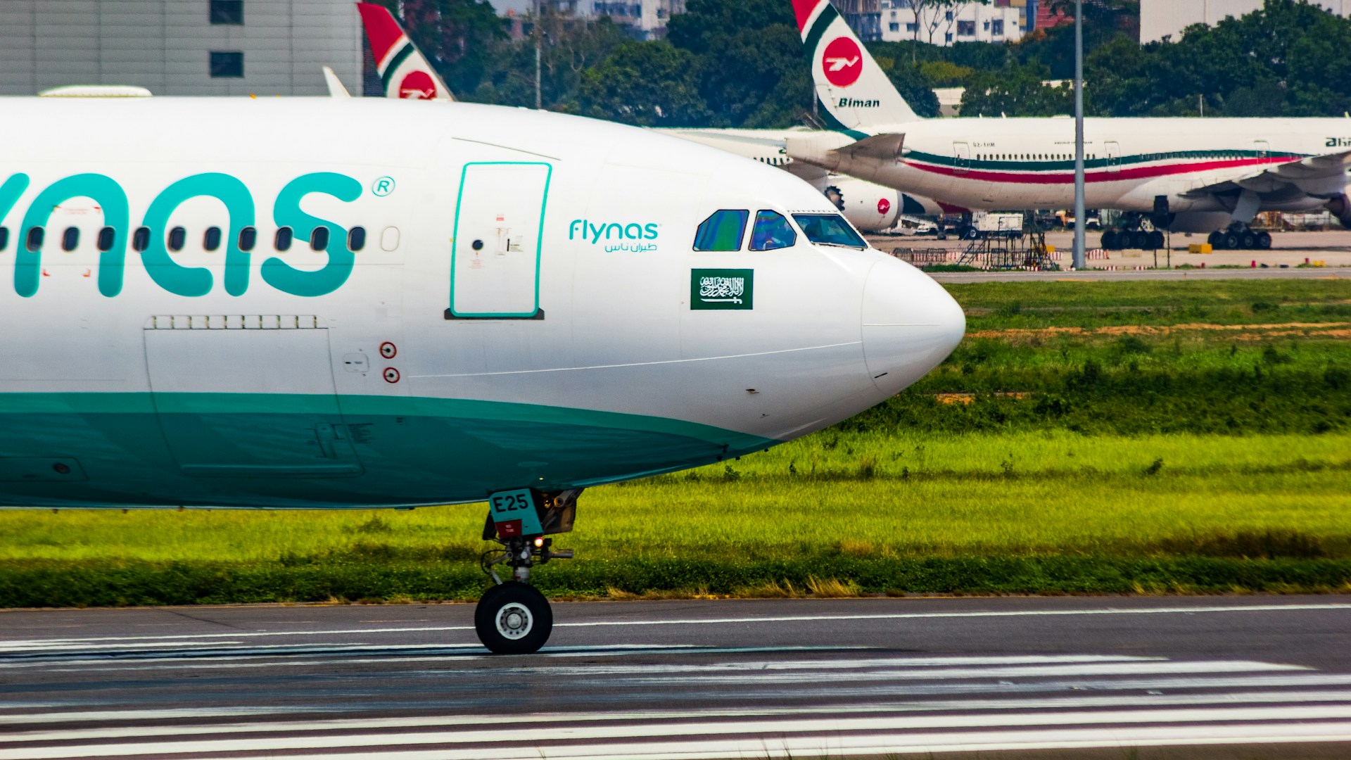 12bfbc0d 016a 491d b258 897c0fc0d87f