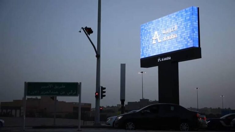 130c5193 adb6 49f7 8644 789263cb78dc file.jpg