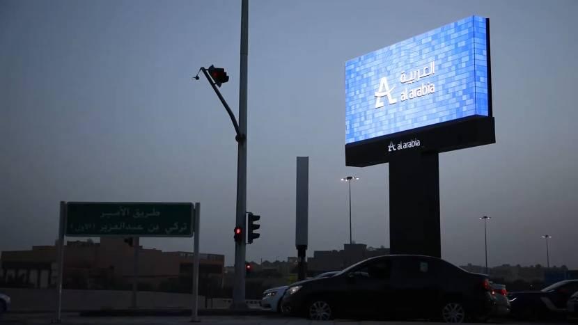 130c5193 adb6 49f7 8644 789263cb78dc file.jpg