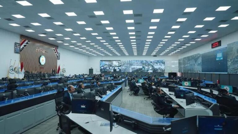 131643b1 ceac 41d3 ac05 f9b680b54106 file.jpg