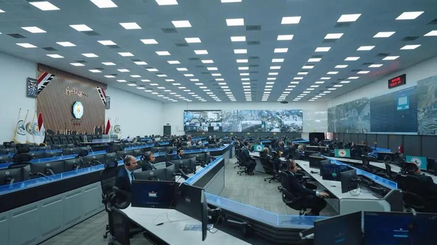 131643b1 ceac 41d3 ac05 f9b680b54106 file.jpg