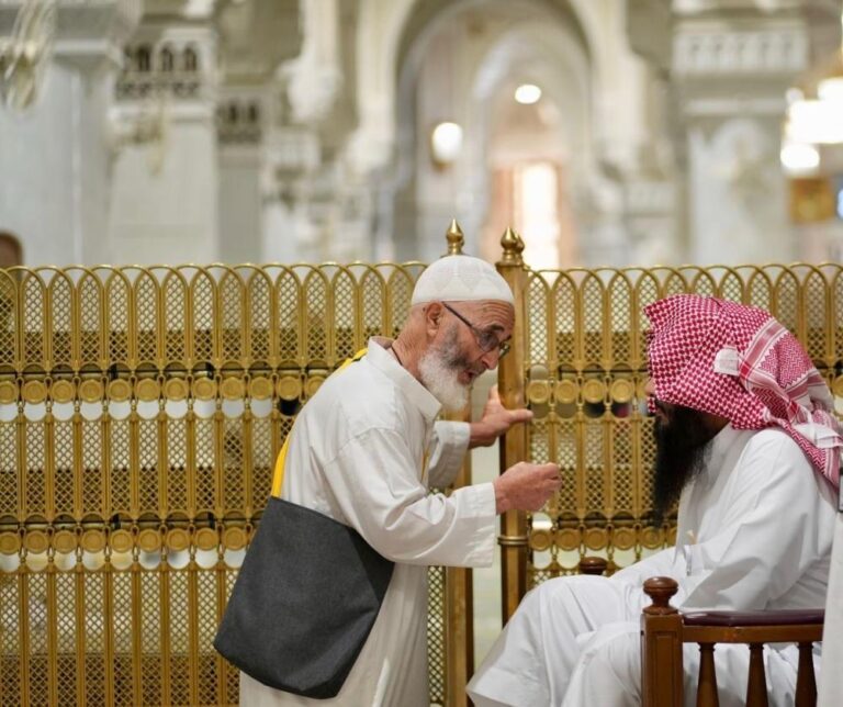 134269d5 1f76 4141 bb01 33e23963727f file.jpg