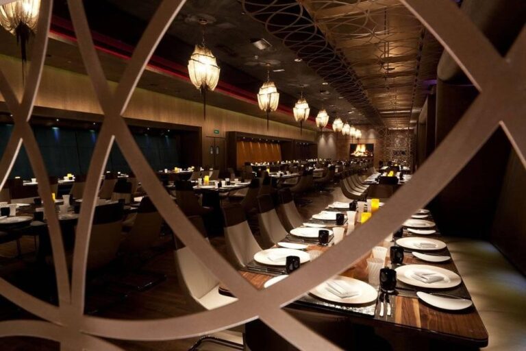 135769b5 0857 48e6 885b d4ac1d981870 file.jpg