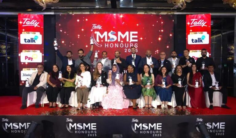 1361374d e35b 4cf0 8159 3c3b6d46a5bf file.jpg