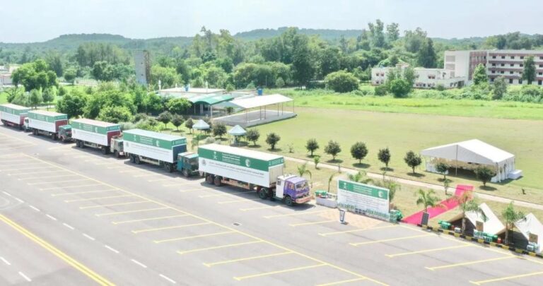 13ab7a6d 837f 4fc0 ab83 c276584ccec5 file.jpg