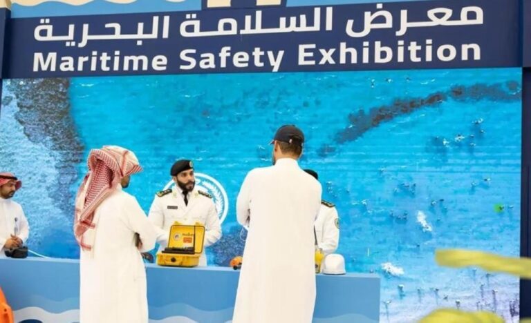 13c5dcda 7d89 4147 99b8 551b9909eadf file.jpg