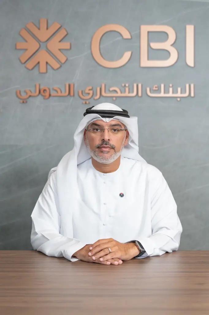 13d75f25 268a 4db2 9ad7 c5d57e06c346 file.jpg