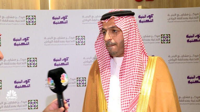 13fb3e8c b226 4e4d 84a4 32dccef2a912 file.jpeg