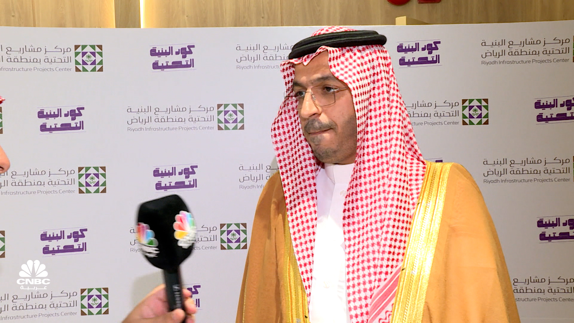 13fb3e8c b226 4e4d 84a4 32dccef2a912 file.jpeg