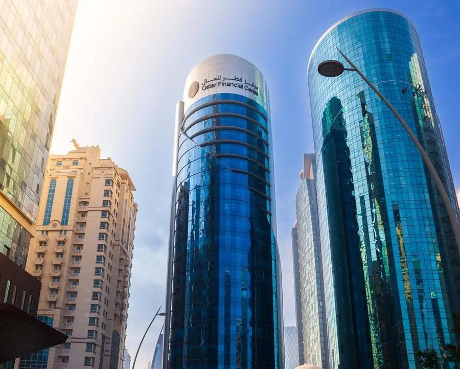 14145463 2b62 44c5 bc35 af5977d2d501 file.jpg