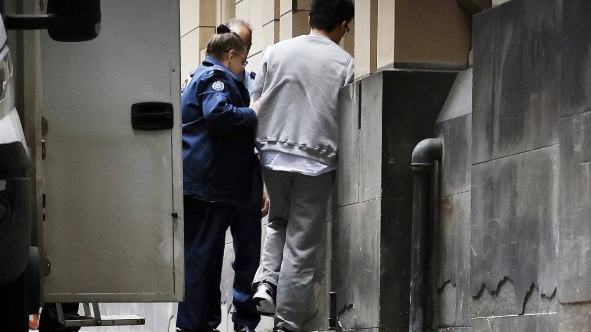 1450a5fa 050d 49af a476 f840eba74da9 file.jpg