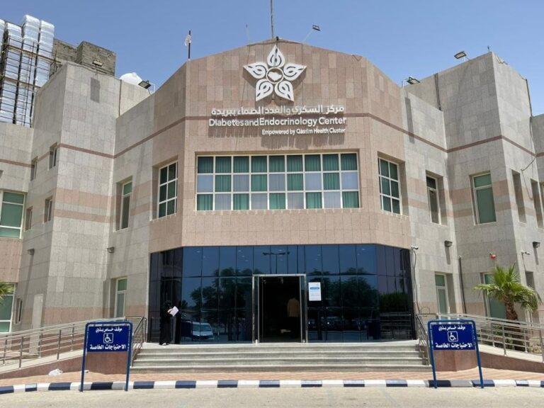 14a02030 ceba 4be6 9f2b 2605e5ff7d06 file.jpg