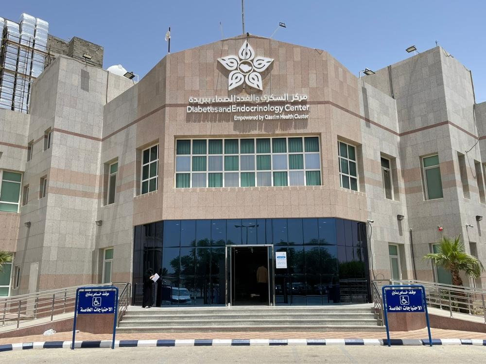 14a02030 ceba 4be6 9f2b 2605e5ff7d06 file.jpg