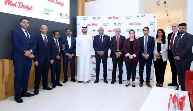 14e07684 f1ed 4348 889a 71123a98e74c file.jpg