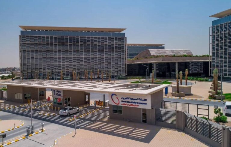 14ebac5b 2e53 4f75 82a2 101998f01bd5 file.jpg