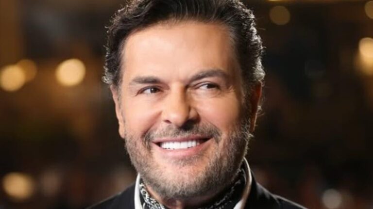 14f11cd0 20d1 4f10 bc4f 0f2c0832a968 file.jpg